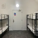 Rahman Hostel