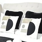 Apartment The Hidden Chapter 2 Bedrooms By Bevolve