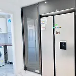 Daire Luxury 5br With Access
