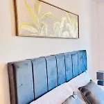 Daire Luxury 5br With Access Manchester