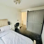 Daire Luxury 5br With Access *