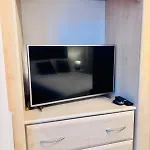 Luxury 5br With Access * Manchester