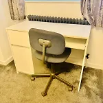 Luxury 5br With Access * Manchester