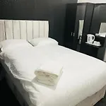 Oyo The Pleasant House