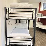 Rahman Hostel