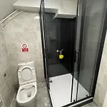 Rahman Hostel *