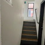 Hostel Rahman Manchester