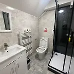 Rahman Hostel