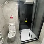 Hostel Rahman