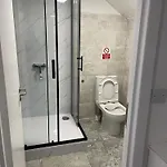 Hostel Rahman *