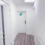 Rahman Hostel *