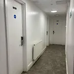 Rahman Hostel Manchester