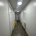 Hostel Rahman