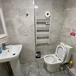 Rahman Hostel *
