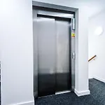 The Cosy Quarters - Popworks *