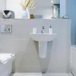 The Cosy Quarters - Popworks Apartment *