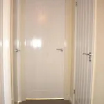 Hub - 2br With Free Parking, Near Airport & Attractions Сasa de vacaciones Mánchester