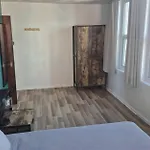 Daire Prime Centre Apartment! Manchester