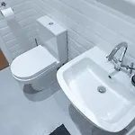 Hive Near Etihad Coop Live Appartement