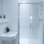 Hive Near Etihad Coop Live * Manchester