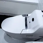 Hive Near Etihad Coop Live Appartement *