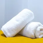 Appartement Hive Near Etihad Coop Live Manchester