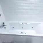 Hive Near Etihad Coop Live * Manchester