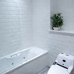 Hive Near Etihad Coop Live * Manchester