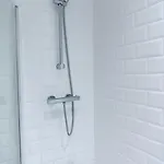 Hive Near Etihad Coop Live Appartement *