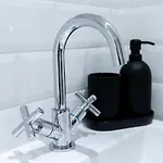 Hive Near Etihad Coop Live Manchester