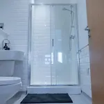 Appartement Hive Near Etihad Coop Live