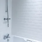 Hive Near Etihad Coop Live *