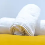 Hive Near Etihad Coop Live Appartement *