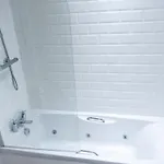 Hive Near Etihad Coop Live *