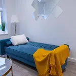 Hive Near Etihad Coop Live Manchester