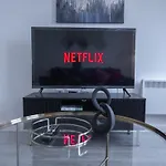 Appartement Hive Near Etihad Coop Live Manchester