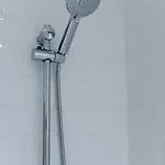 Hive Near Etihad Coop Live