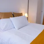 Hive Near Etihad Coop Live