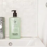 Luxury Sleeps 9 With Hot Tub & Pool