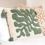 Apartman Luxury Sleeps 9 With Hot Tub & Pool *