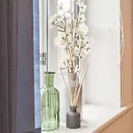 Luxury Sleeps 9 With Hot Tub & Pool *