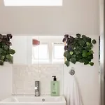 Luxury Sleeps 9 With Hot Tub & Pool