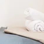 Apartman Luxury Sleeps 9 With Hot Tub & Pool Manchester