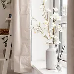 Luxury Sleeps 9 With Hot Tub & Pool Manchester