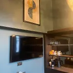 Forty Seven Manchester, Worldhotels Crafted Hotel 4*