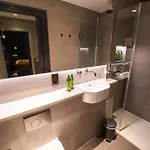Hotel Forty Seven Manchester, Worldhotels Crafted Manchester
