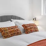 Flat In Old Trafford Manchester