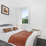 Flat In Old Trafford * Manchester