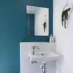 Spacious 4bd 3bt - Etihad - Coop - Pool Table - Free Parking Prázdninový dům *