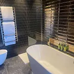 Forty Seven Manchester, Worldhotels Crafted 4* Manchester